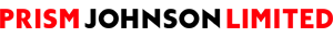 Prism Johnson Limited